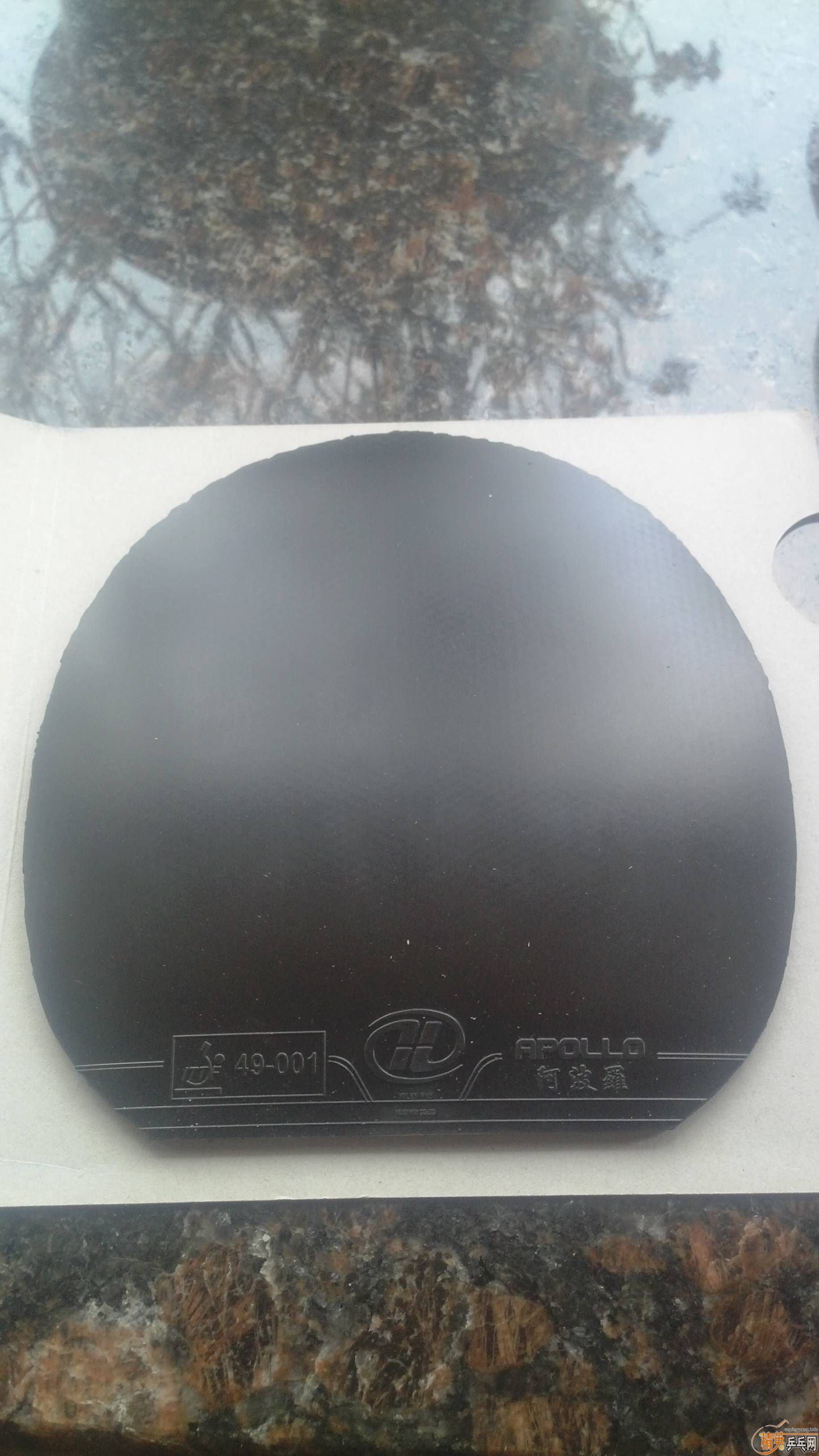 ������ˣ�������RK7------ �����S1-------����տ�------����������