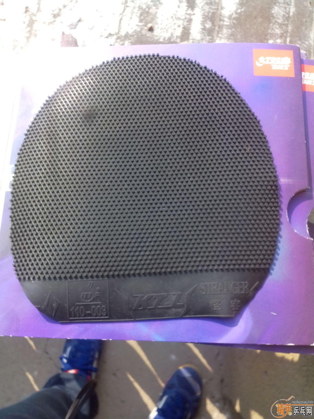 ����һ�ѽ�Ƥ  �����֧�װ�  ������ͼ   ֻ��������������