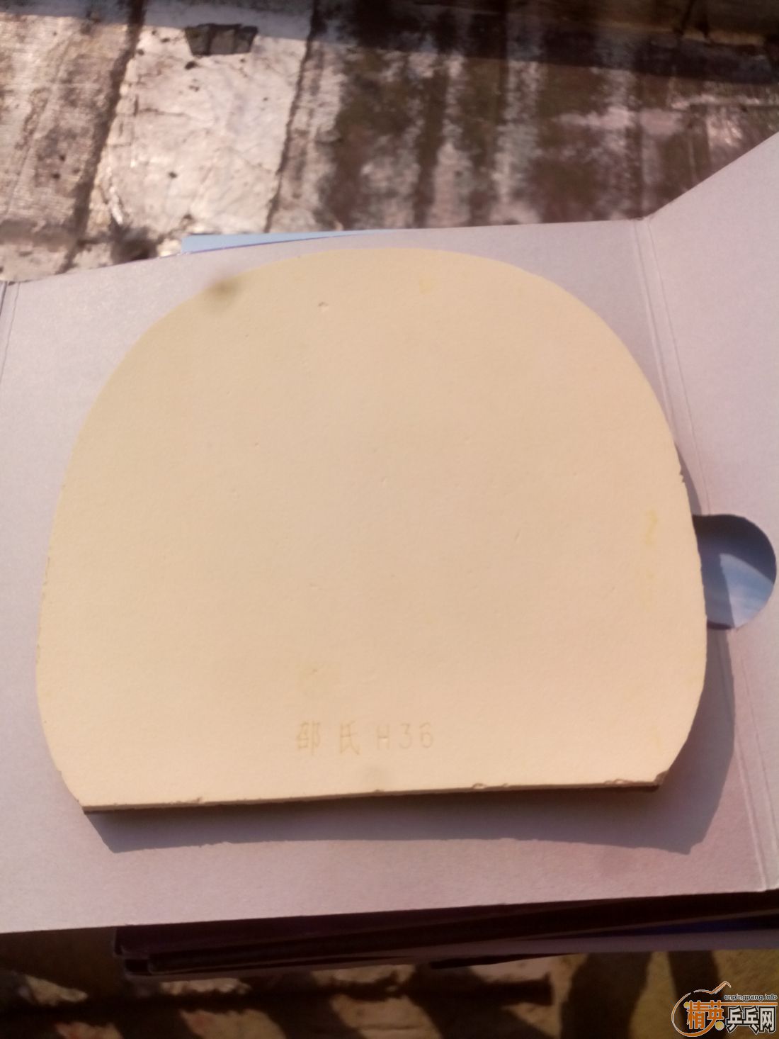 ����һ�ѽ�Ƥ  �����֧�װ�  ������ͼ   ֻ��������������