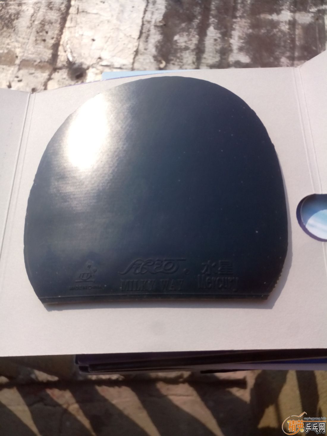 ����һ�ѽ�Ƥ  �����֧�װ�  ������ͼ   ֻ��������������