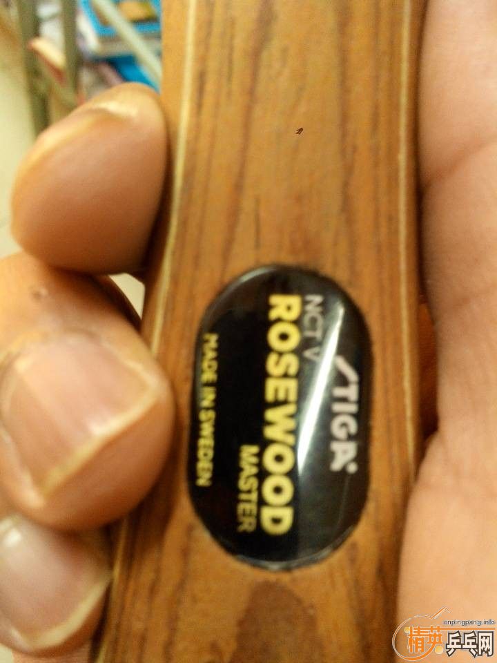 �������л�õ����