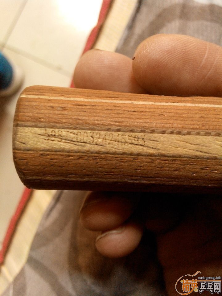 �������л�õ����