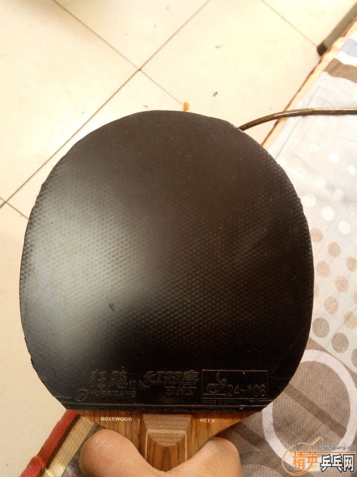 �������л�õ����