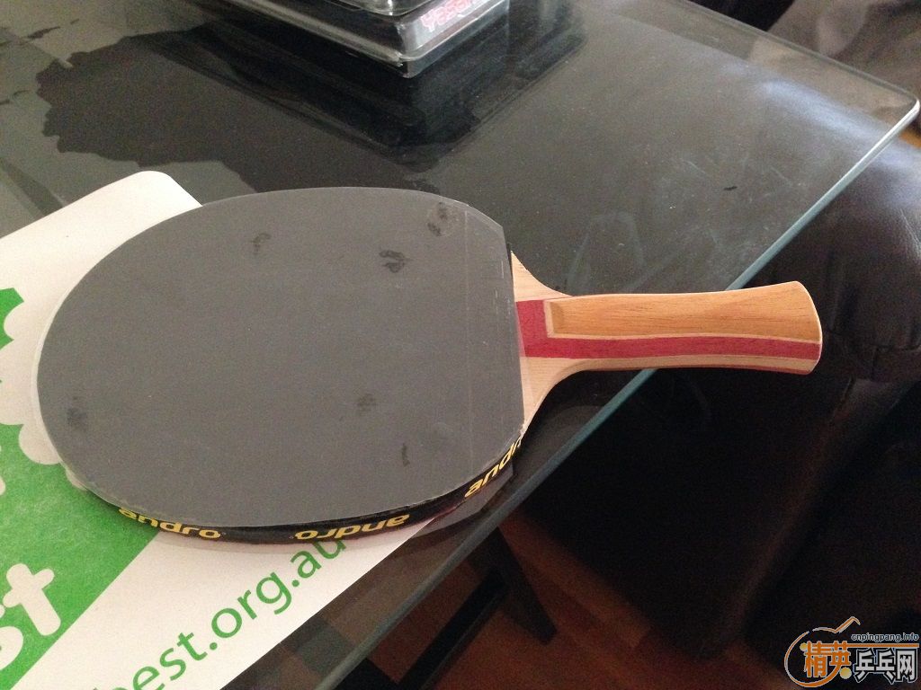 �Գ�9.5���µ�banda virgo��Ů����170����