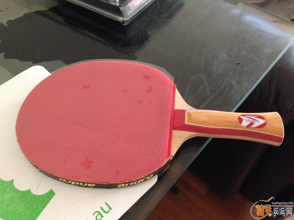 �Գ�9.5���µ�banda virgo��Ů����170����