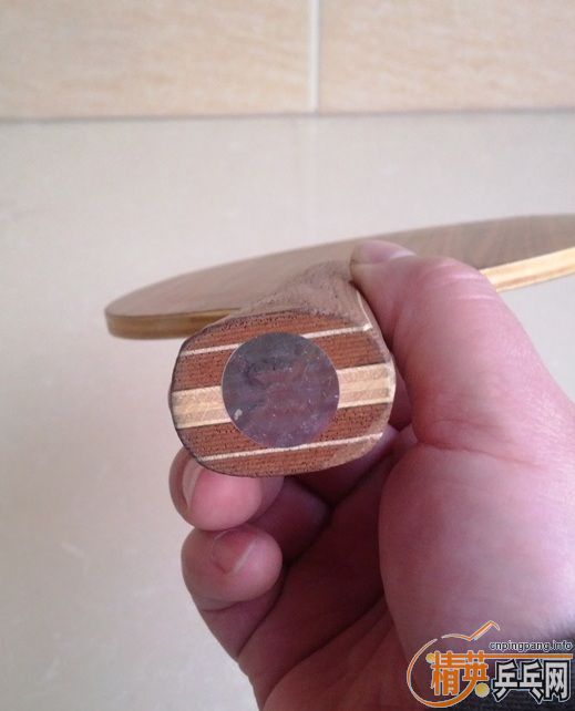 õ��7����560Ԫ