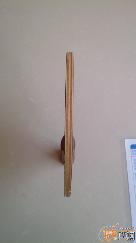 õ��7����560Ԫ