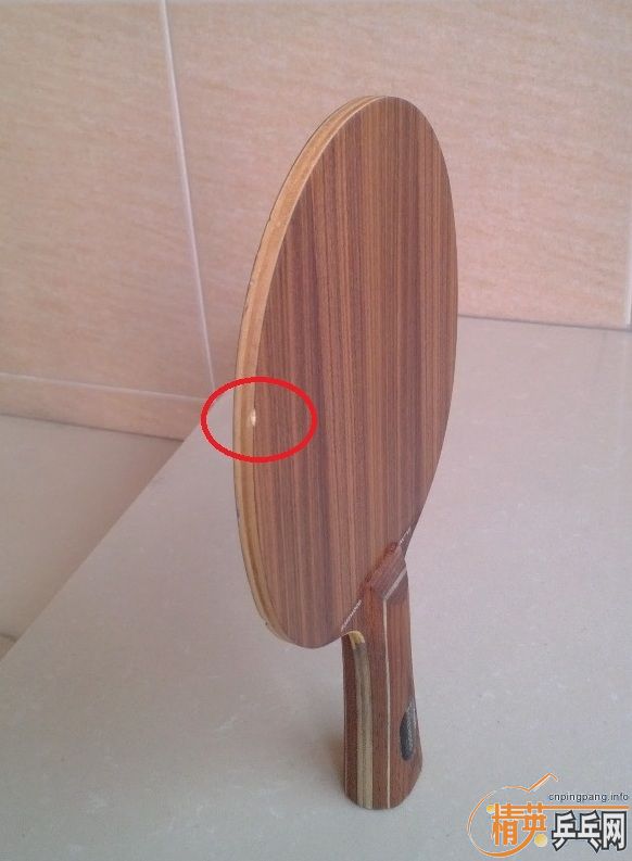 õ��7����560Ԫ