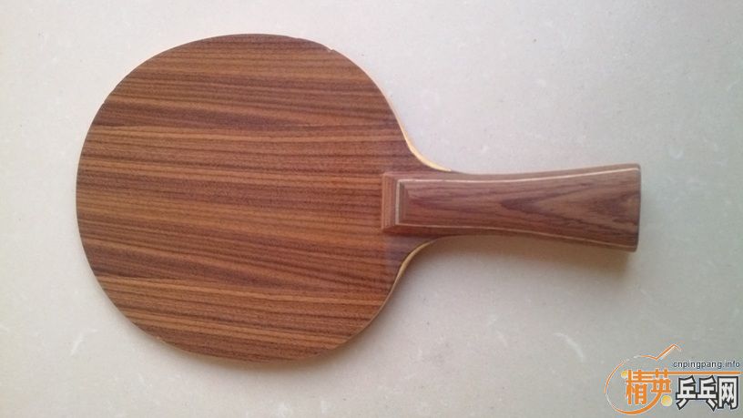 õ��7����560Ԫ