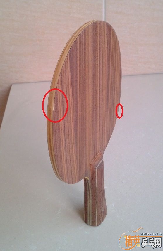 õ��7����560Ԫ