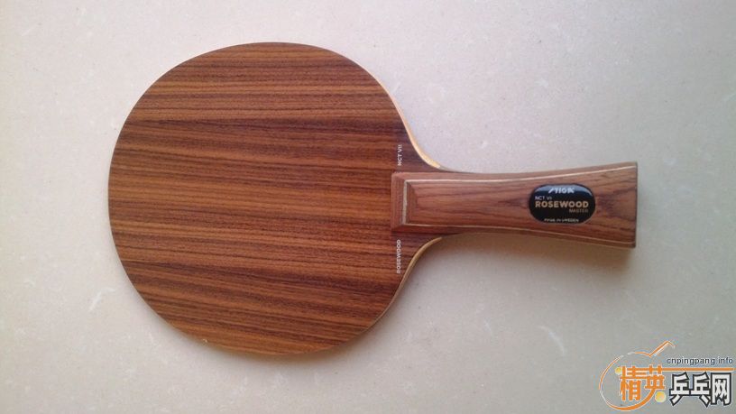 õ��7����560Ԫ