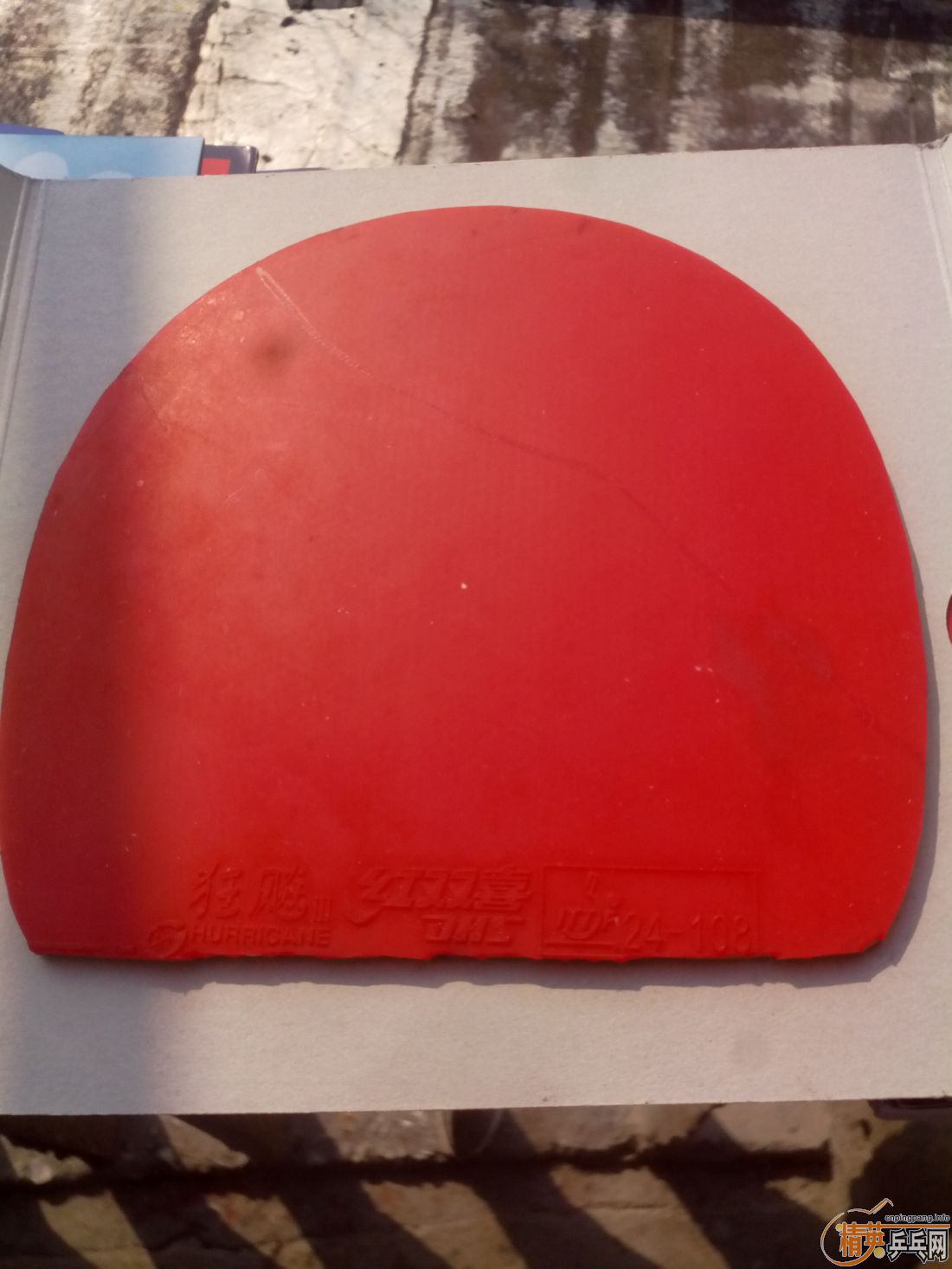 ����һ�ѽ�Ƥ  �����֧�װ�  ������ͼ   ֻ��������������