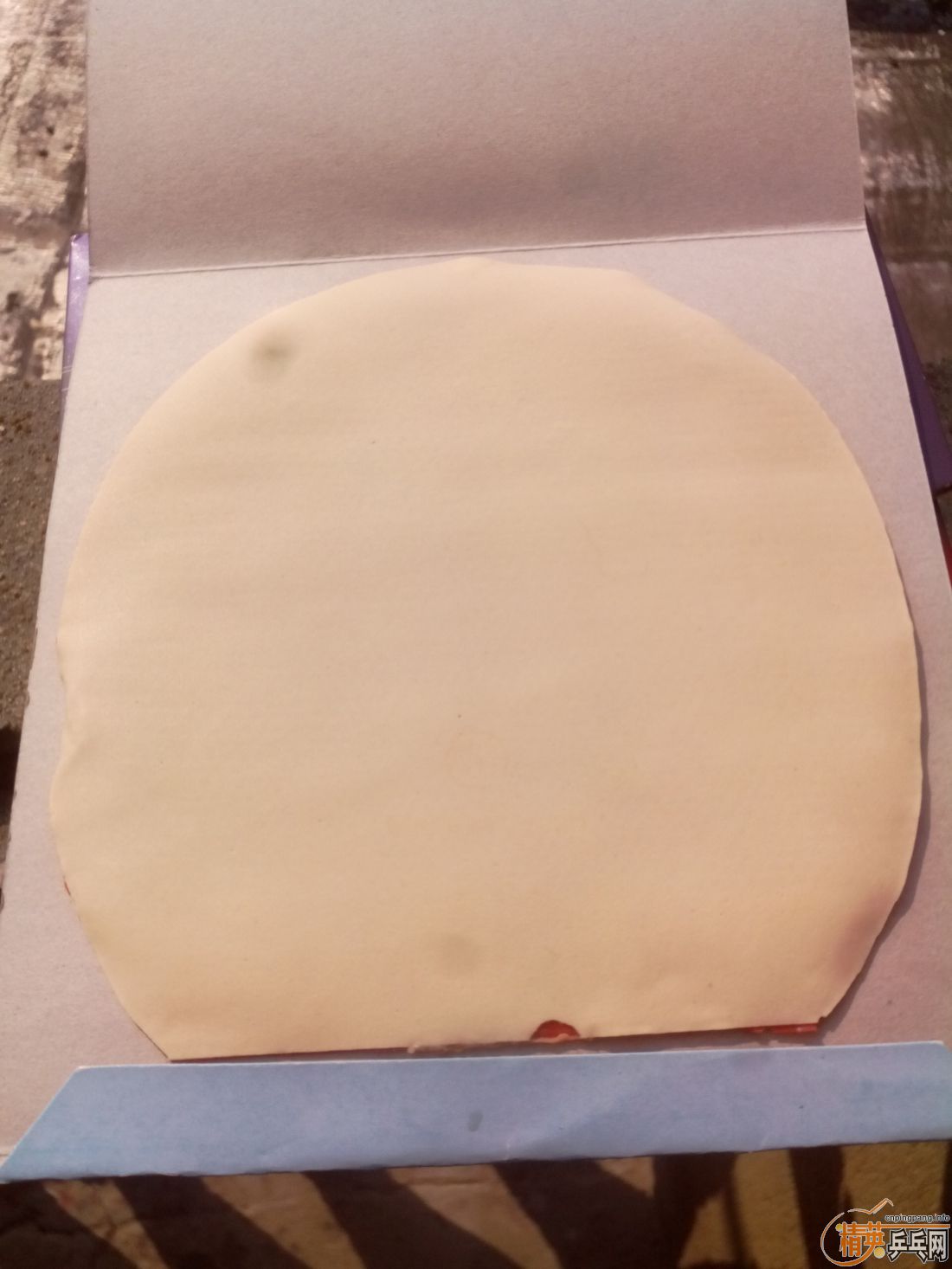 ����һ�ѽ�Ƥ  �����֧�װ�  ������ͼ   ֻ��������������