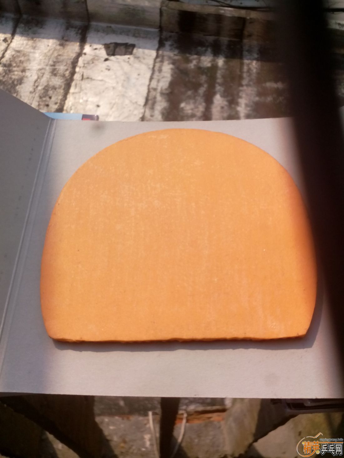 ����һ�ѽ�Ƥ  �����֧�װ�  ������ͼ   ֻ��������������