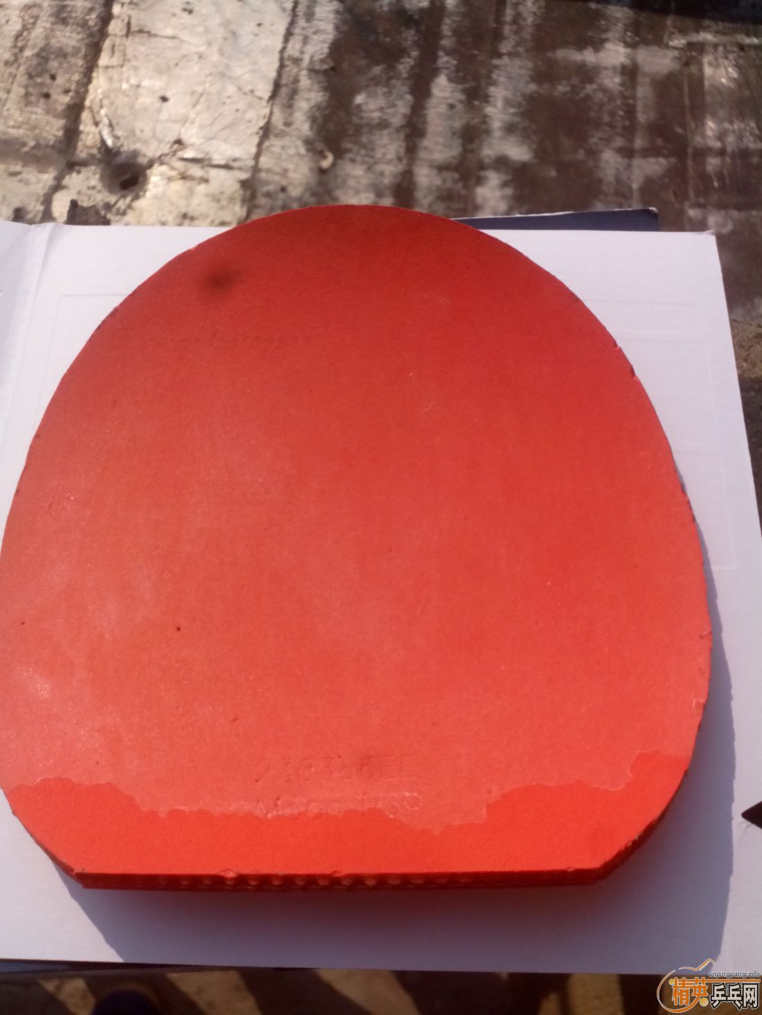 ����һ�ѽ�Ƥ  �����֧�װ�  ������ͼ   ֻ��������������