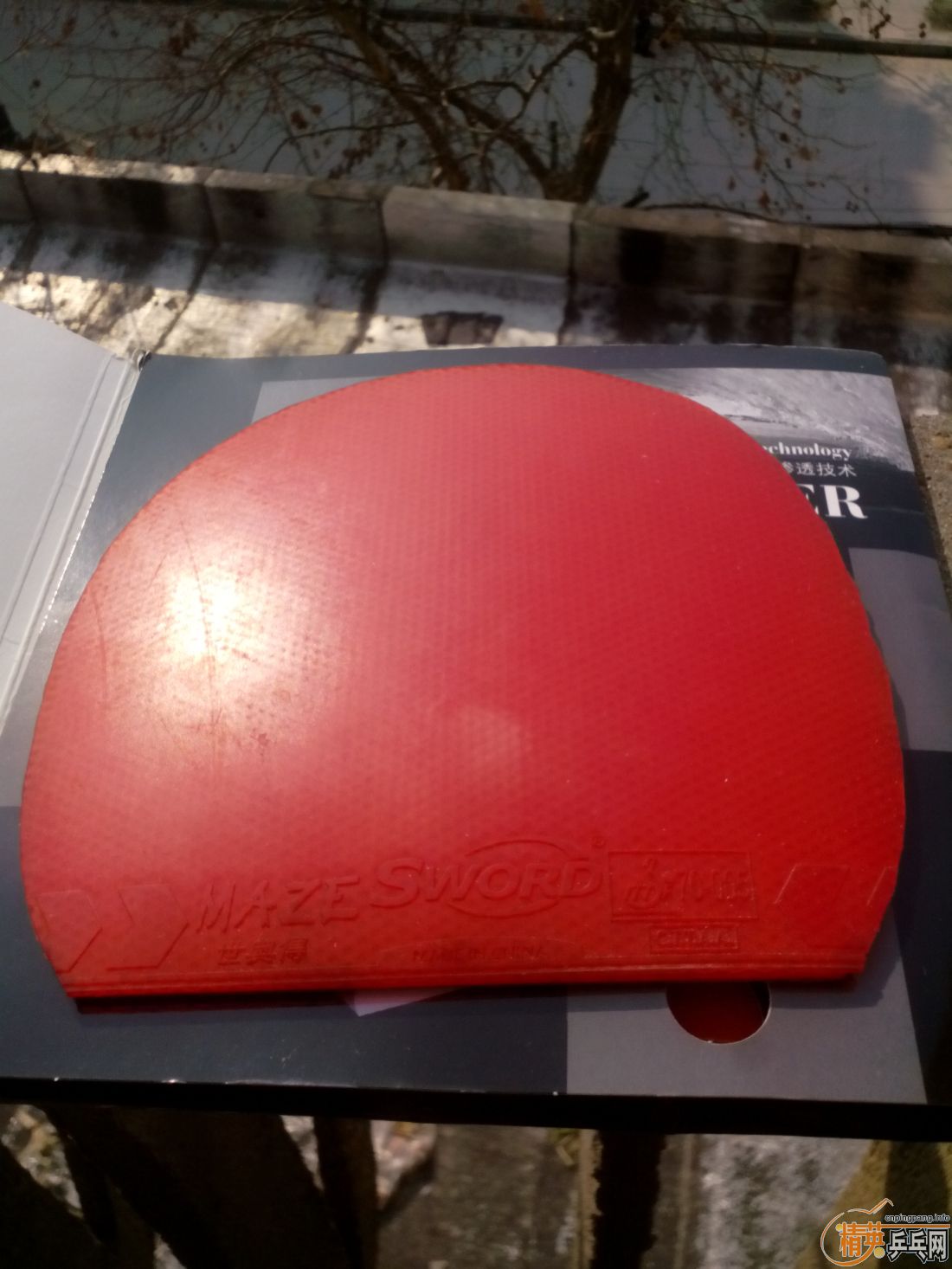 ����һ�ѽ�Ƥ  �����֧�װ�  ������ͼ   ֻ��������������