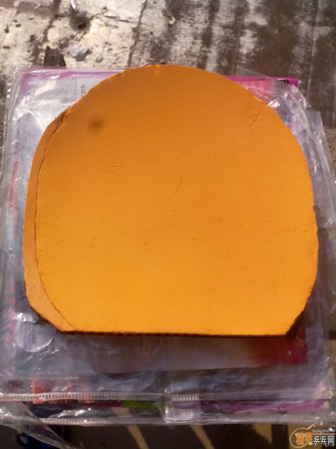 ����һ�ѽ�Ƥ  �����֧�װ�  ������ͼ   ֻ��������������