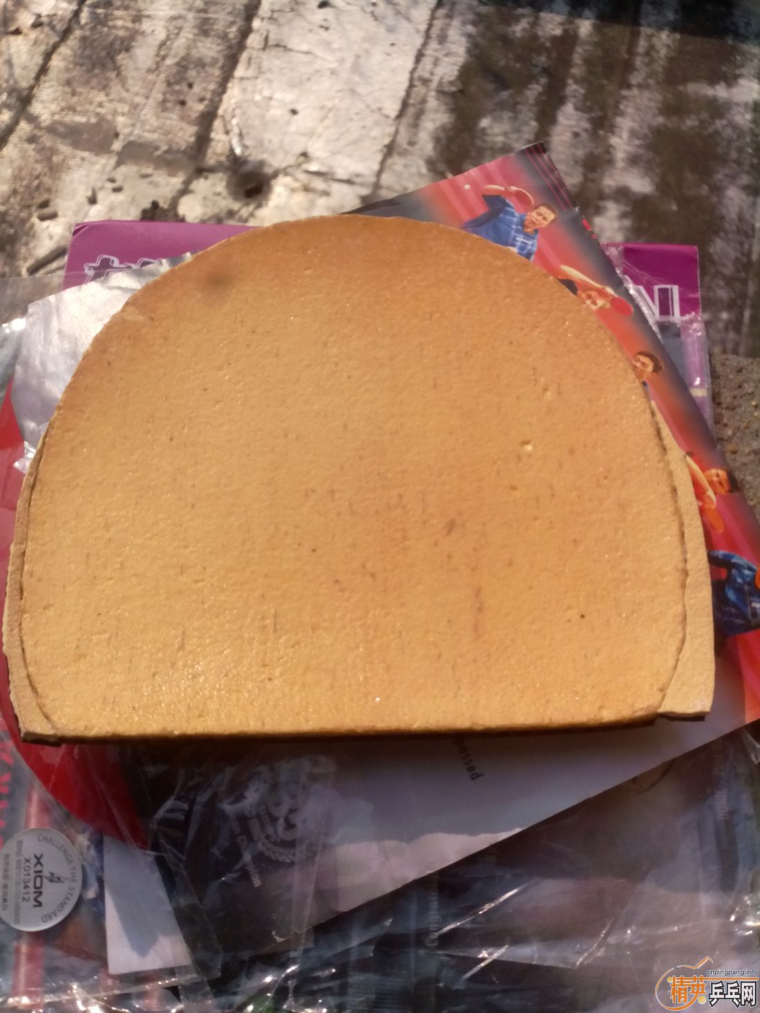 ����һ�ѽ�Ƥ  �����֧�װ�  ������ͼ   ֻ��������������