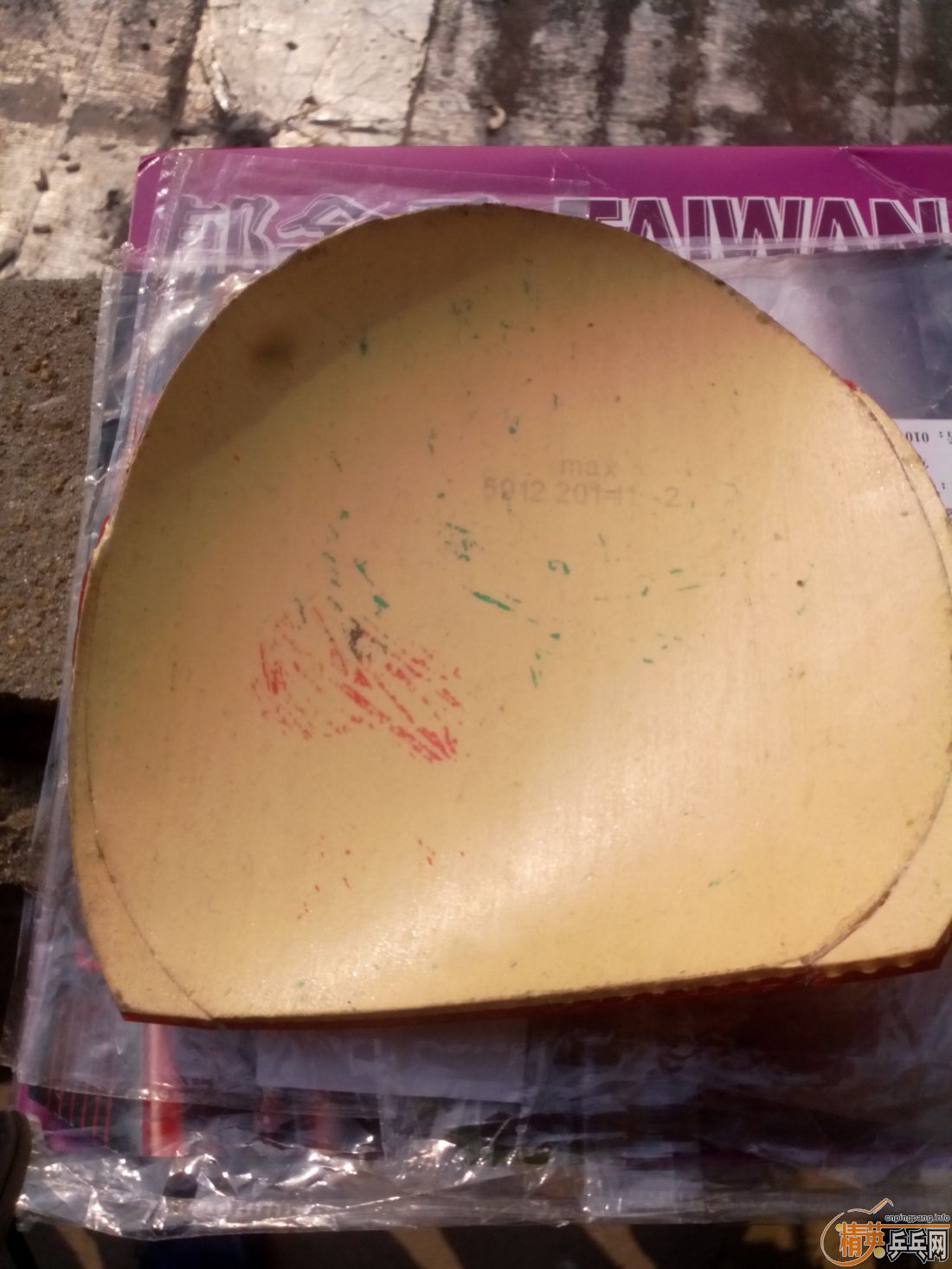 ����һ�ѽ�Ƥ  �����֧�װ�  ������ͼ   ֻ��������������