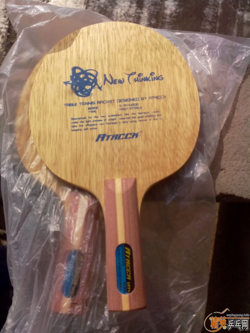 ����һ�ѽ�Ƥ  �����֧�װ�  ������ͼ   ֻ��������������