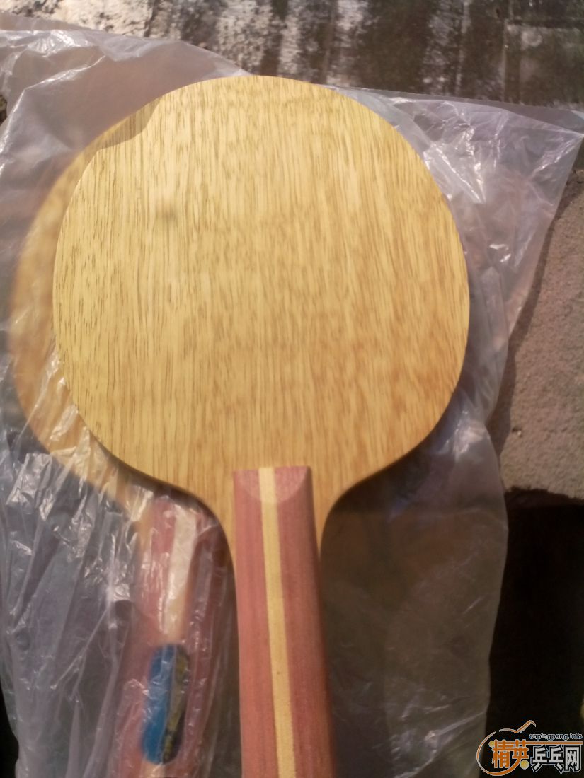 ����һ�ѽ�Ƥ  �����֧�װ�  ������ͼ   ֻ��������������