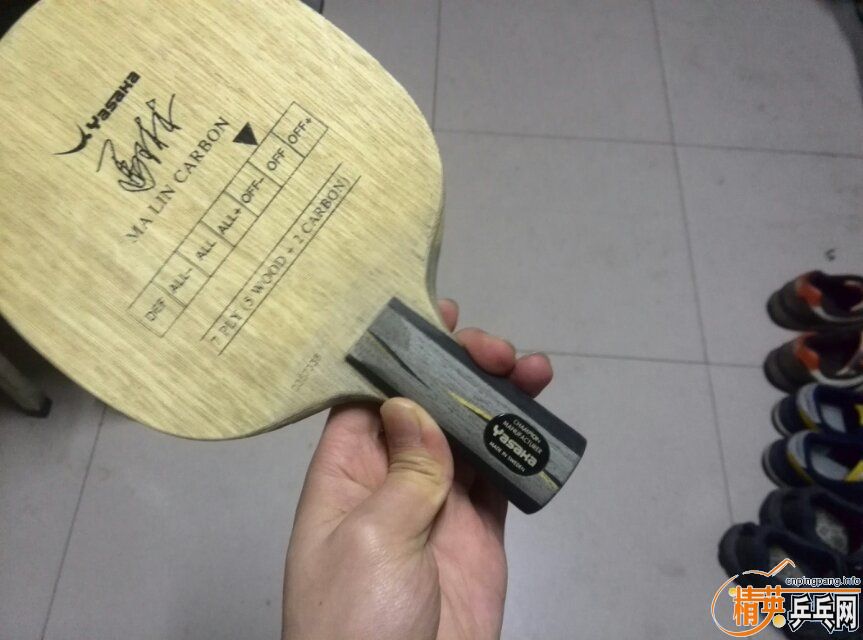 [ԭ��]���л�����̼