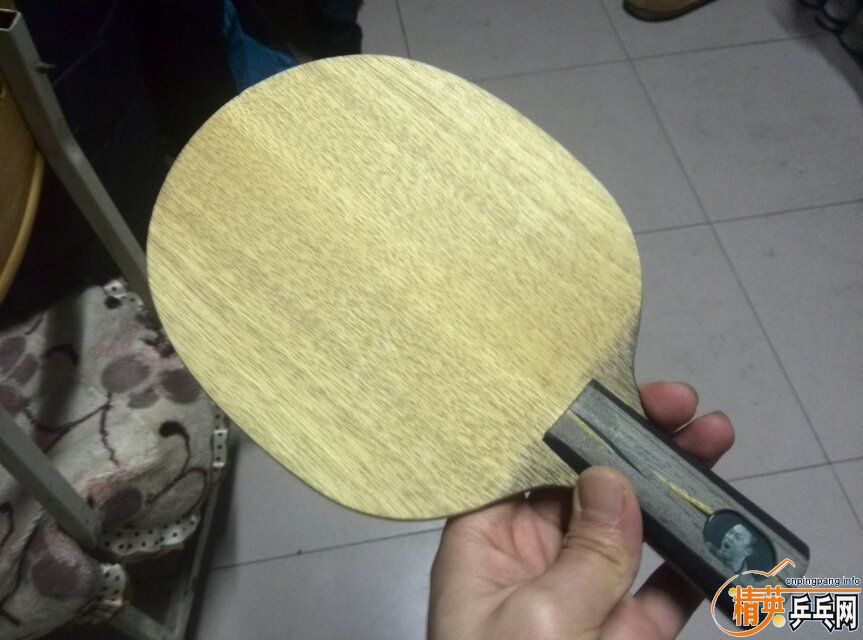 [ԭ��]���л�����̼