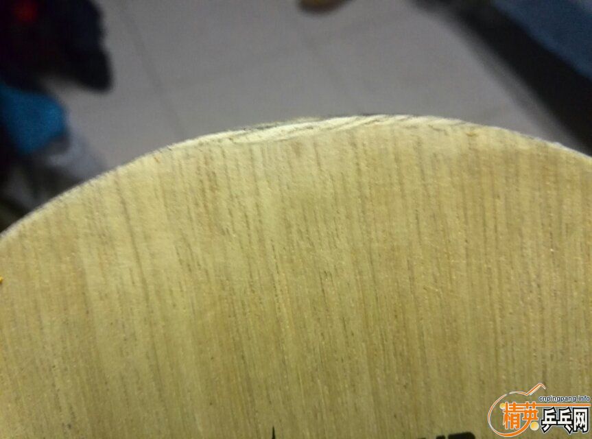 [ԭ��]���л�����̼