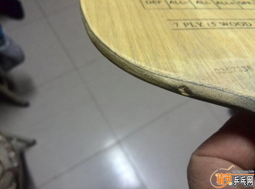 [ԭ��]���л�����̼