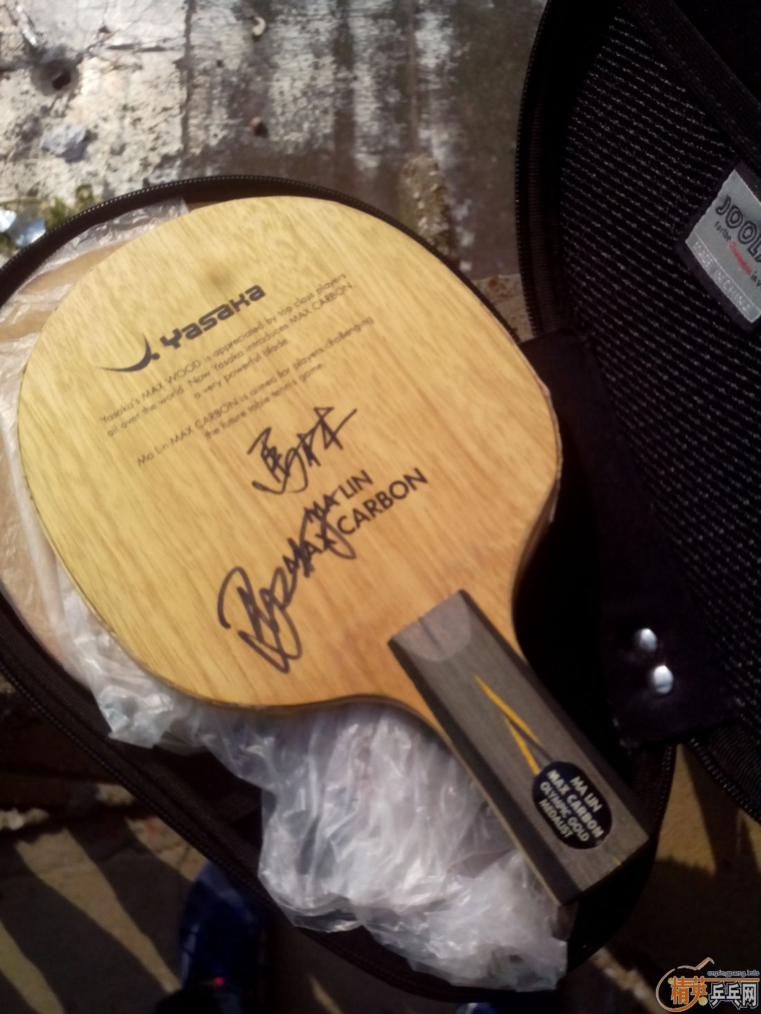 ����һ�ѽ�Ƥ  �����֧�װ�  ������ͼ   ֻ��������������