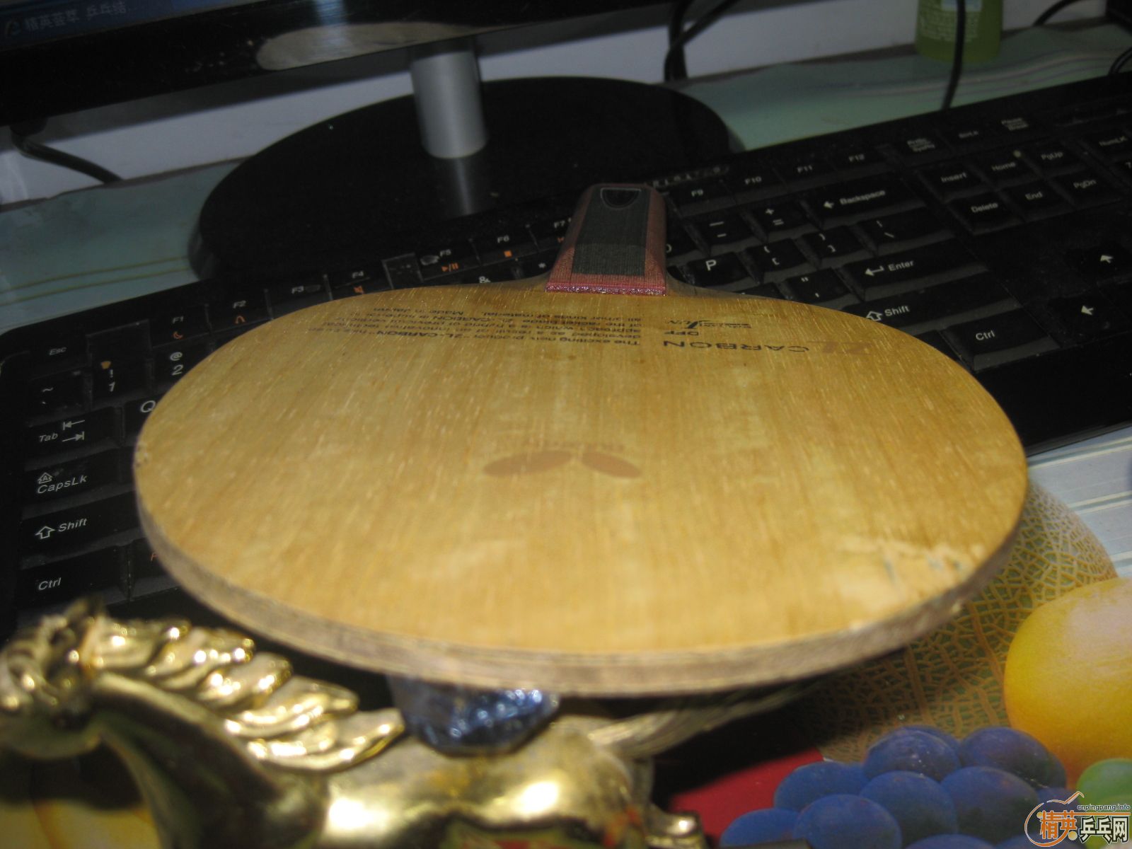 [�Ƽ�]  �����а�  ϵ��֮L��ˮ����st��600����ͨ