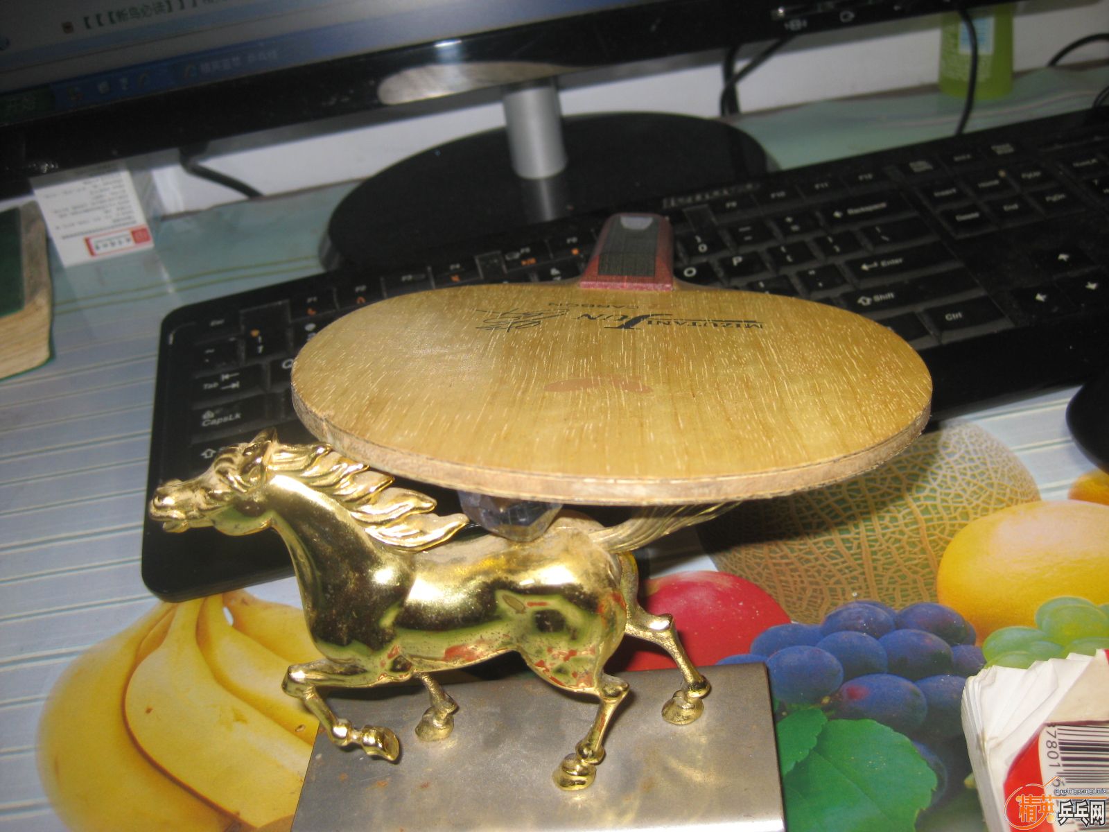 [�Ƽ�]  �����а�  ϵ��֮L��ˮ����st��600����ͨ