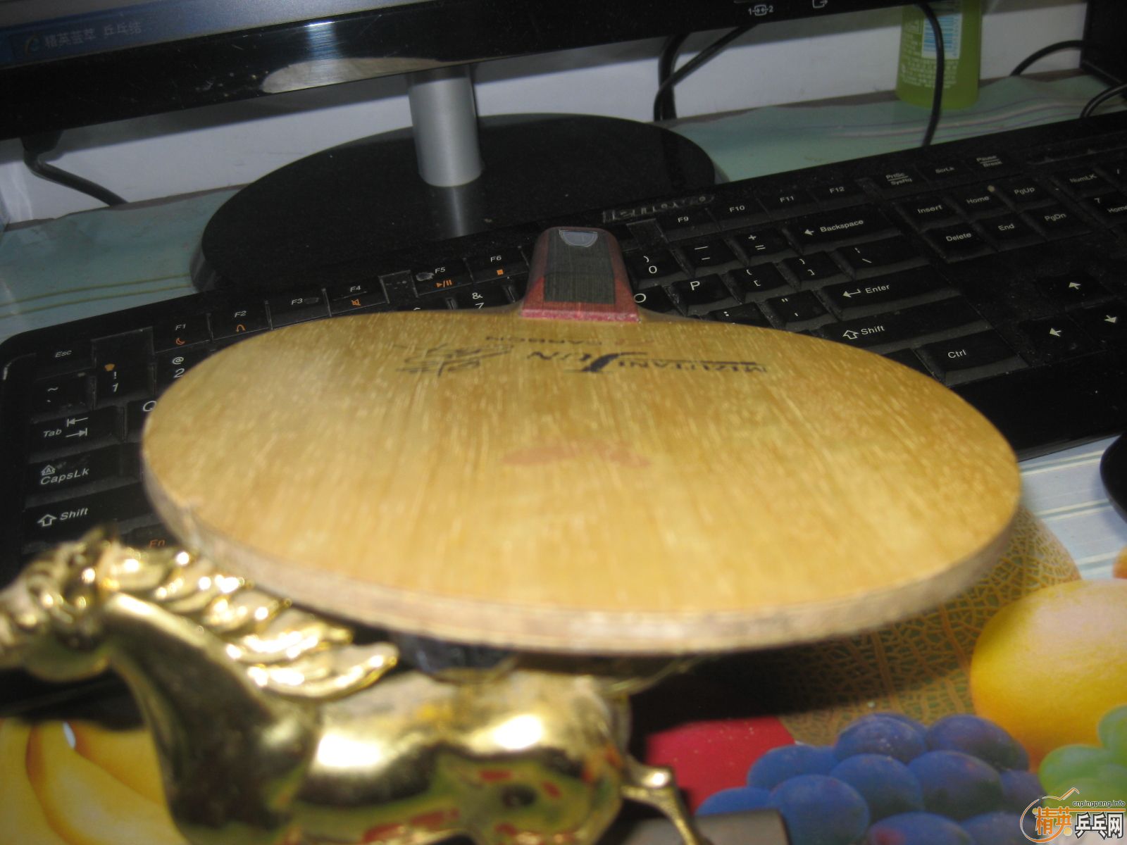 [�Ƽ�]  �����а�  ϵ��֮L��ˮ����st��600����ͨ