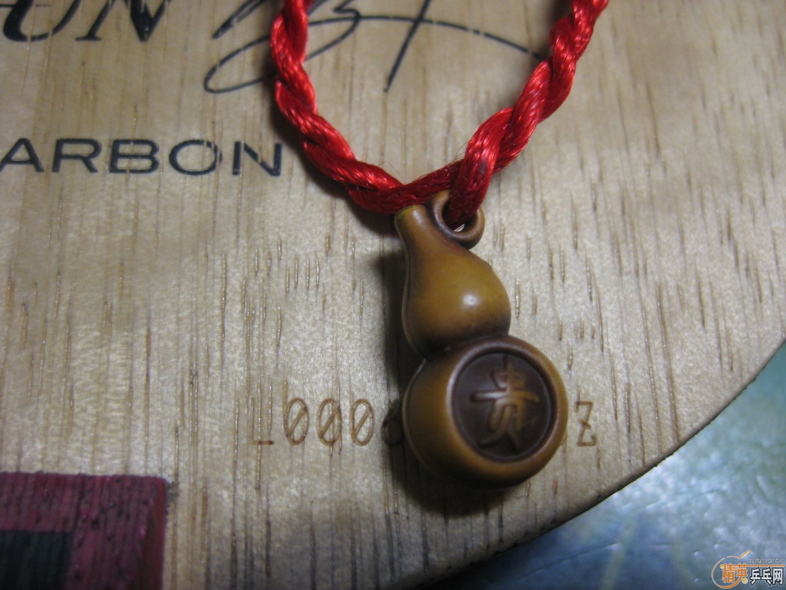 [�Ƽ�]  �����а�  ϵ��֮L��ˮ����st��600����ͨ