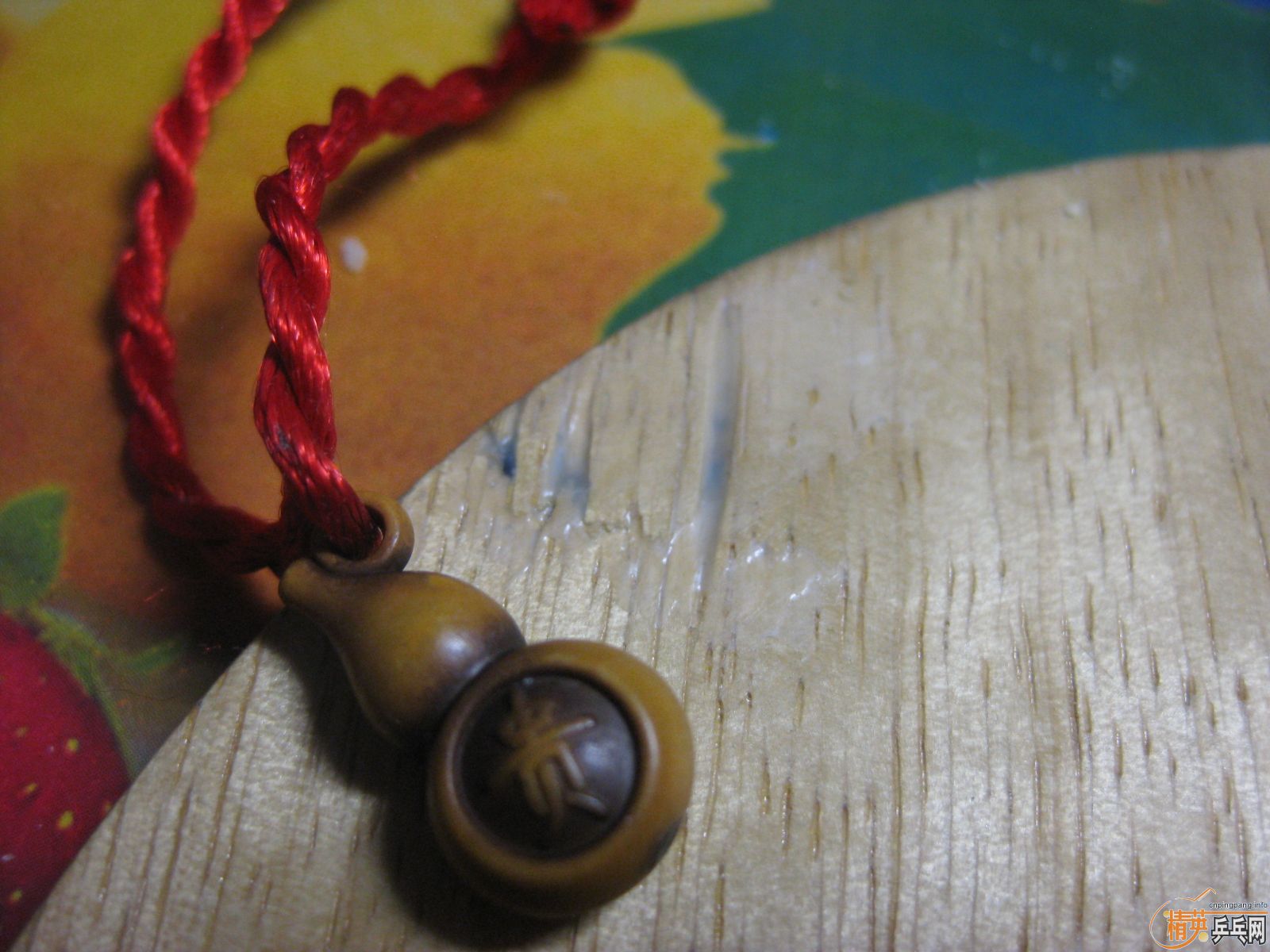 [�Ƽ�]  �����а�  ϵ��֮L��ˮ����st��600����ͨ