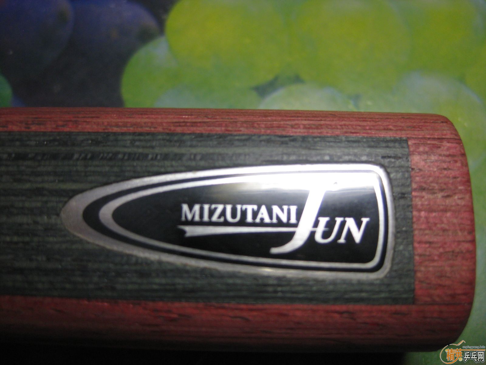 [�Ƽ�]  �����а�  ϵ��֮L��ˮ����st��600����ͨ