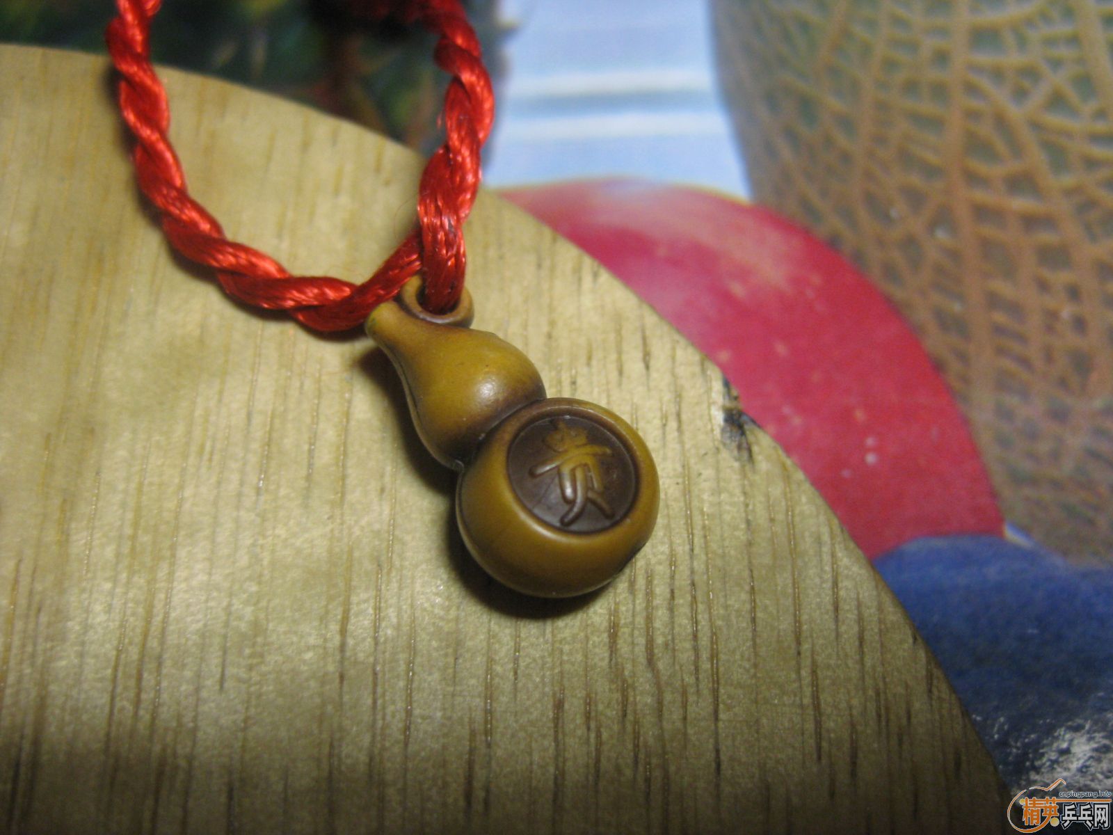 [�Ƽ�]  �����а�  ϵ��֮L��ˮ����st��600����ͨ