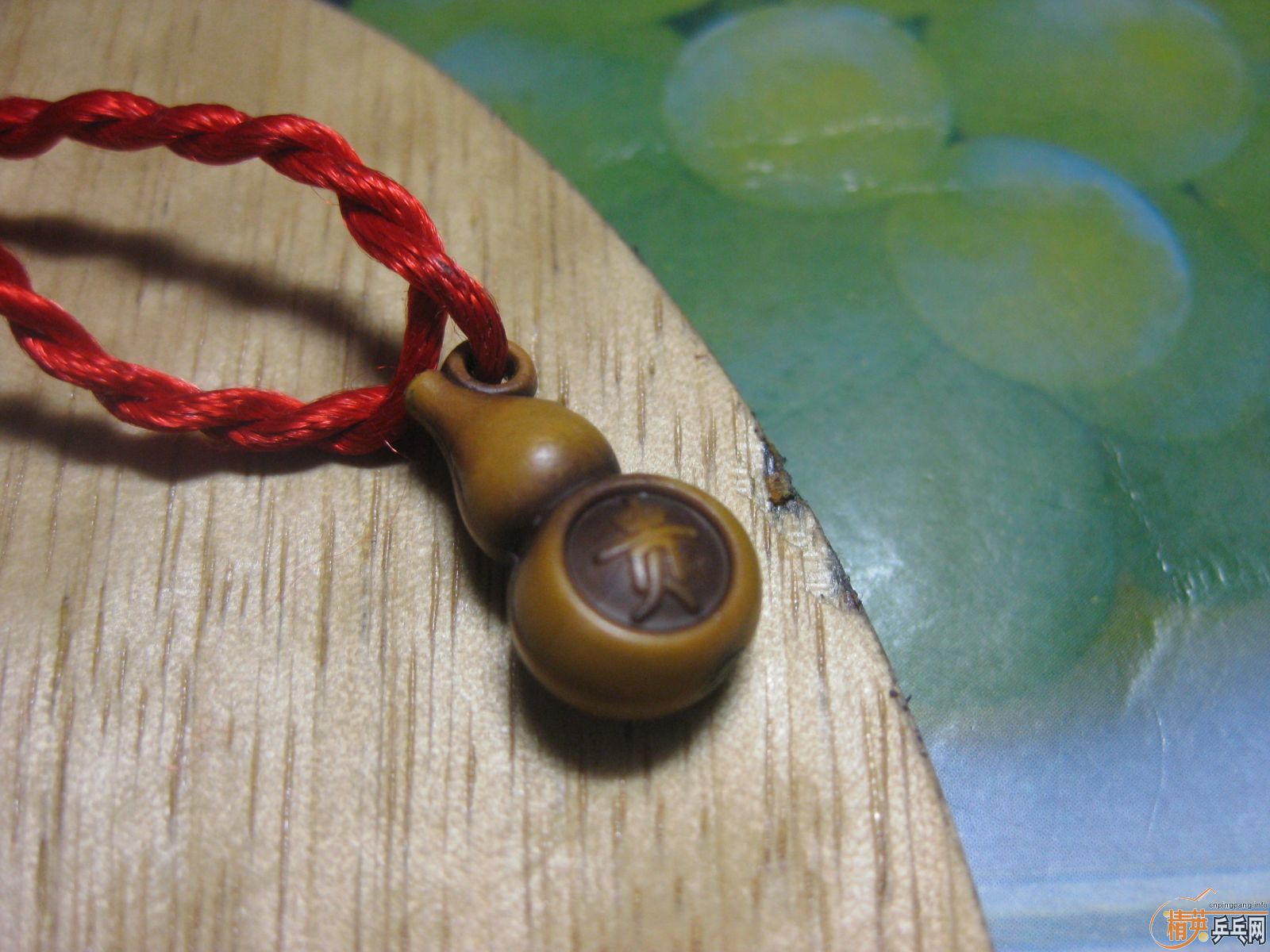 [�Ƽ�]  �����а�  ϵ��֮L��ˮ����st��600����ͨ