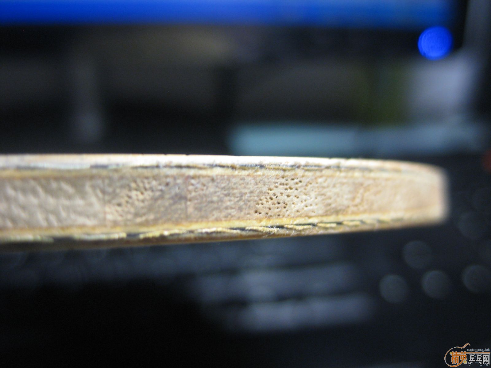 [�Ƽ�]  �����а�  ϵ��֮L��ˮ����st��600����ͨ