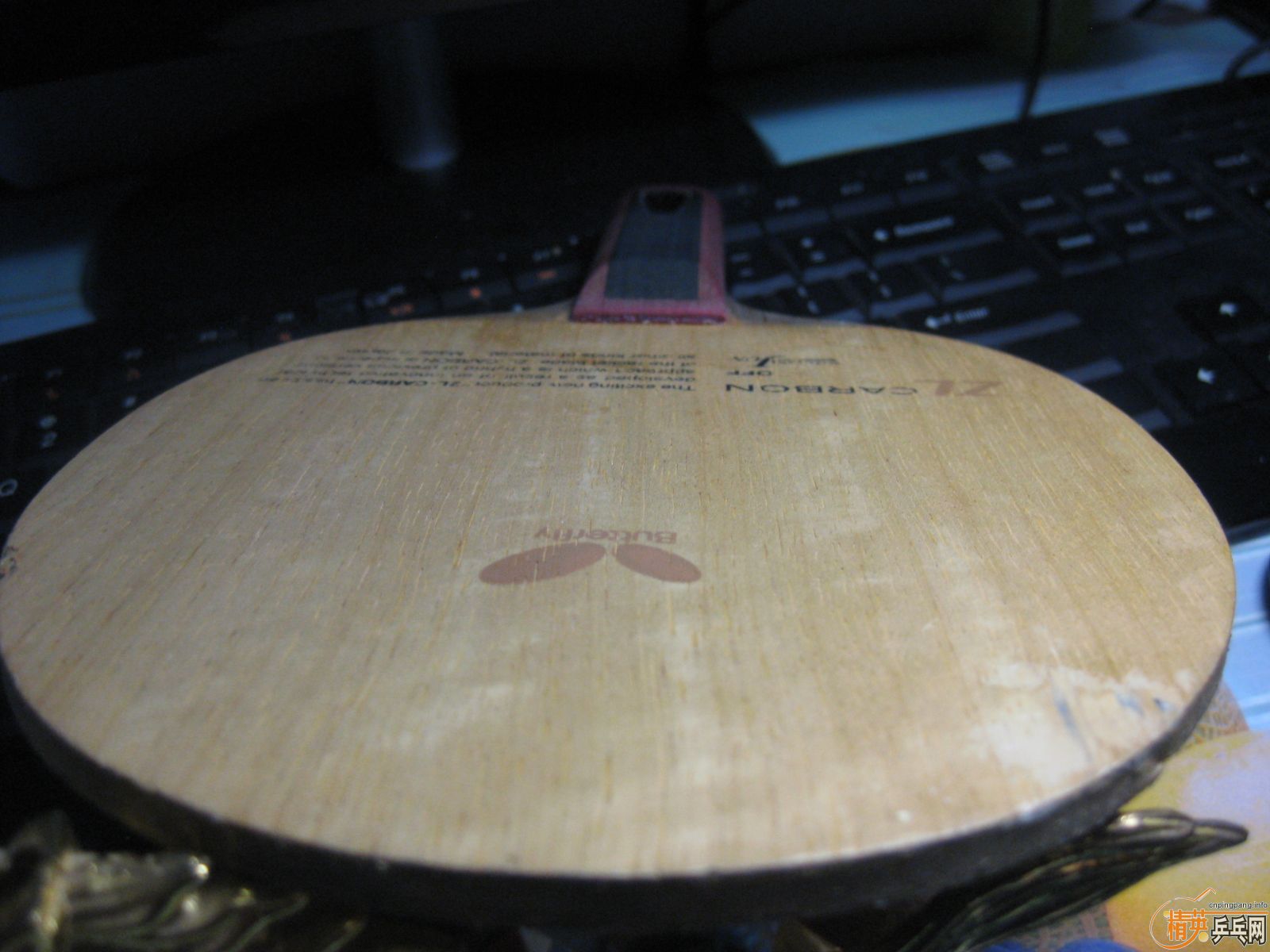 [�Ƽ�]  �����а�  ϵ��֮L��ˮ����st��600����ͨ