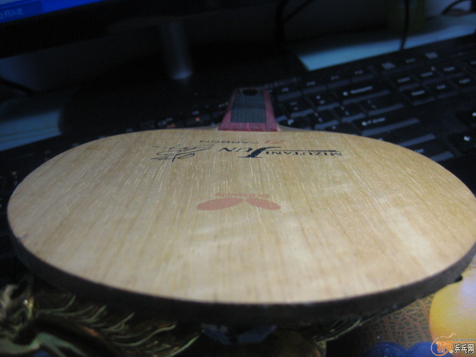 [�Ƽ�]  �����а�  ϵ��֮L��ˮ����st��600����ͨ