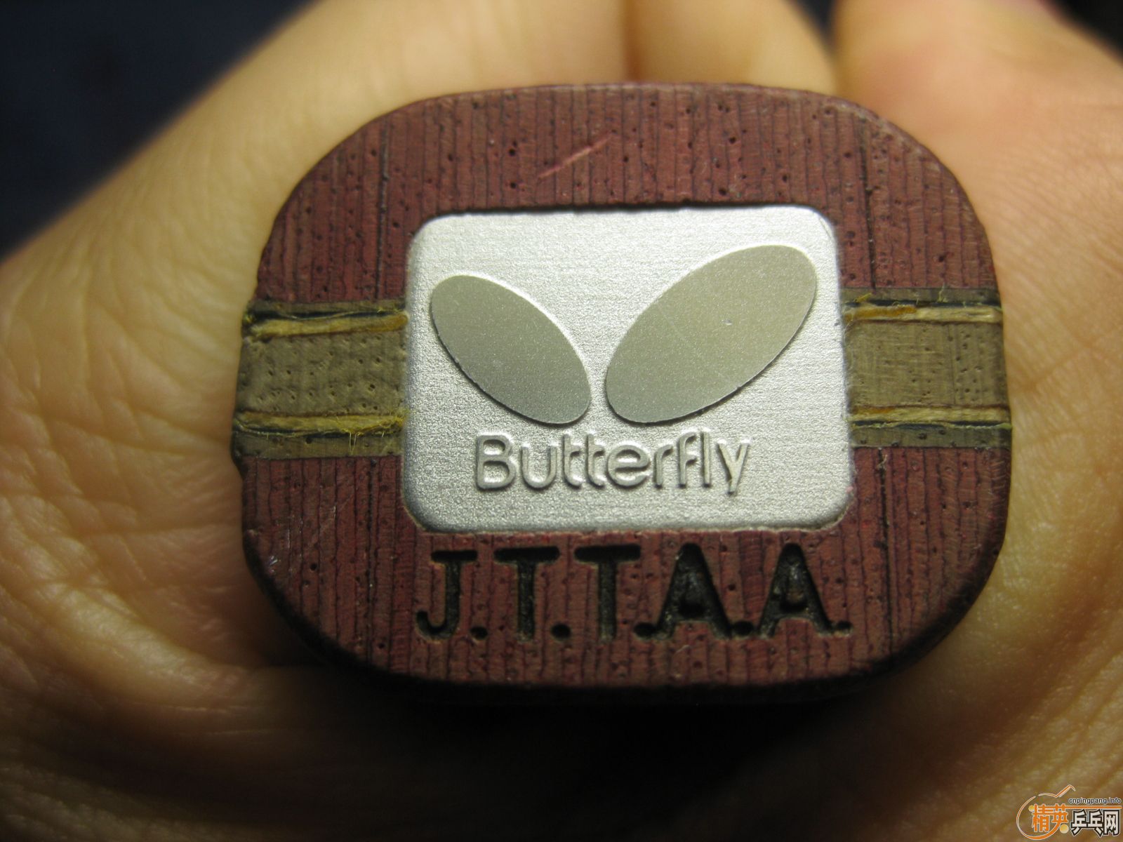 [�Ƽ�]  �����а�  ϵ��֮L��ˮ����st��600����ͨ