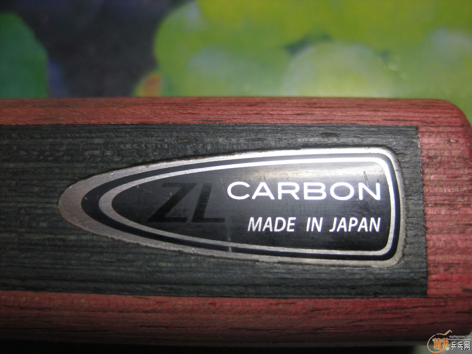 [�Ƽ�]  �����а�  ϵ��֮L��ˮ����st��600����ͨ