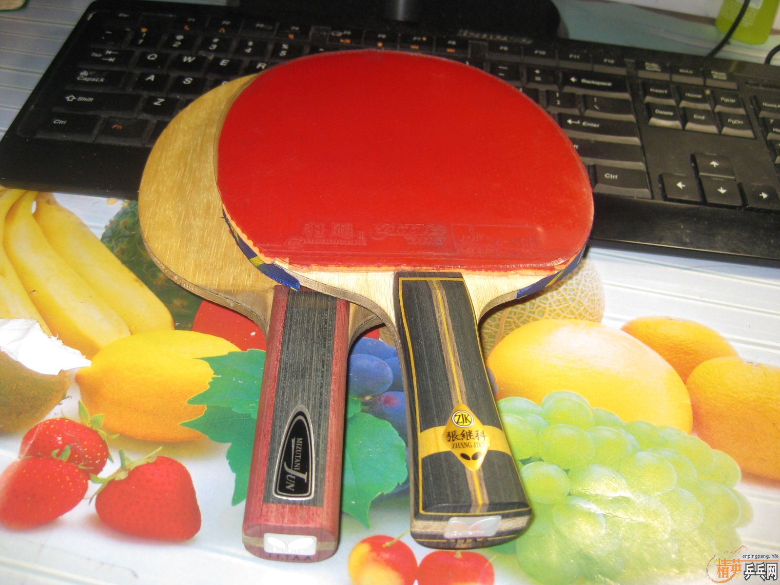 [�Ƽ�]  �����а�  ϵ��֮L��ˮ����st��600����ͨ