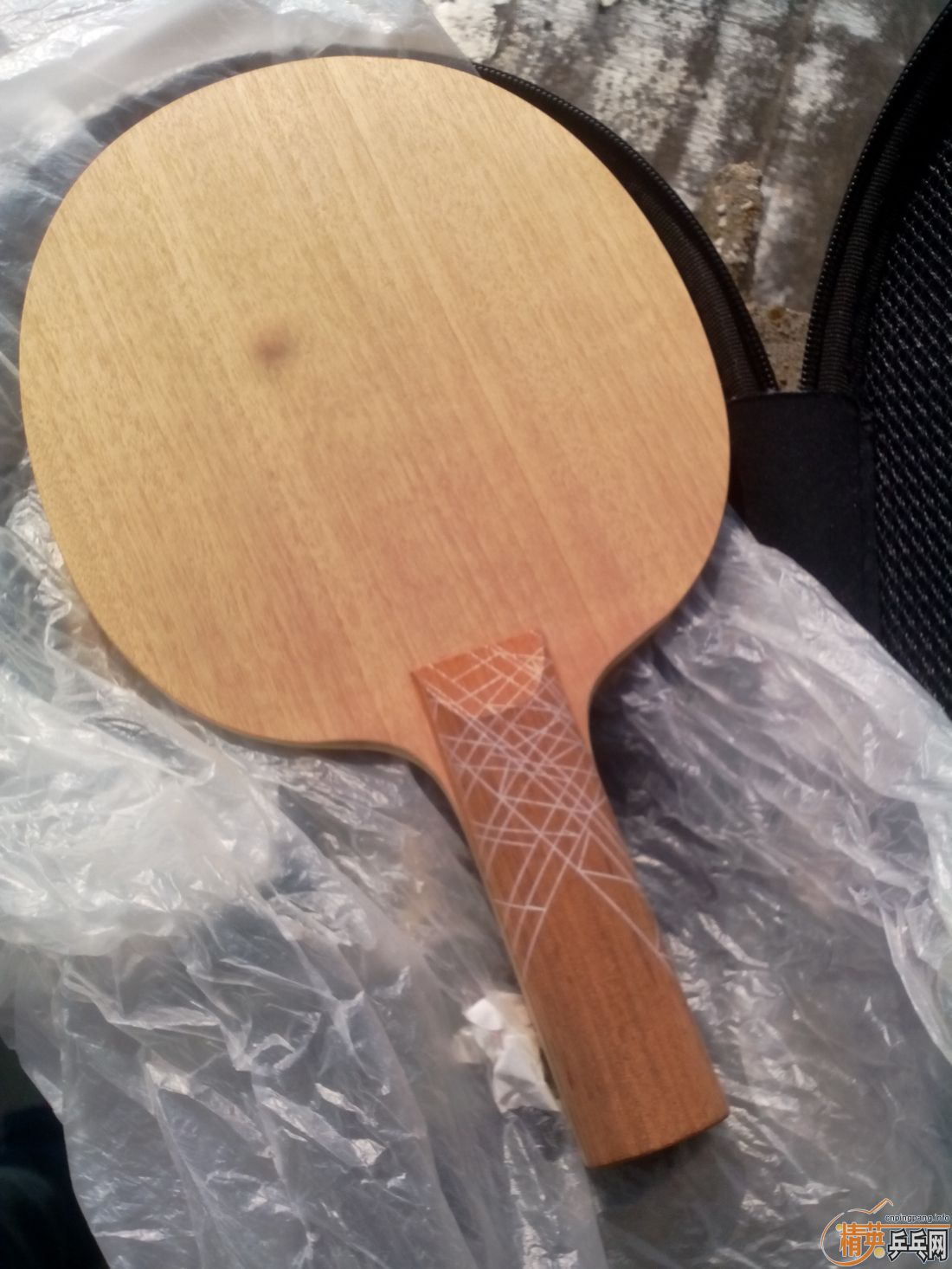 ����һ�ѽ�Ƥ  �����֧�װ�  ������ͼ   ֻ��������������