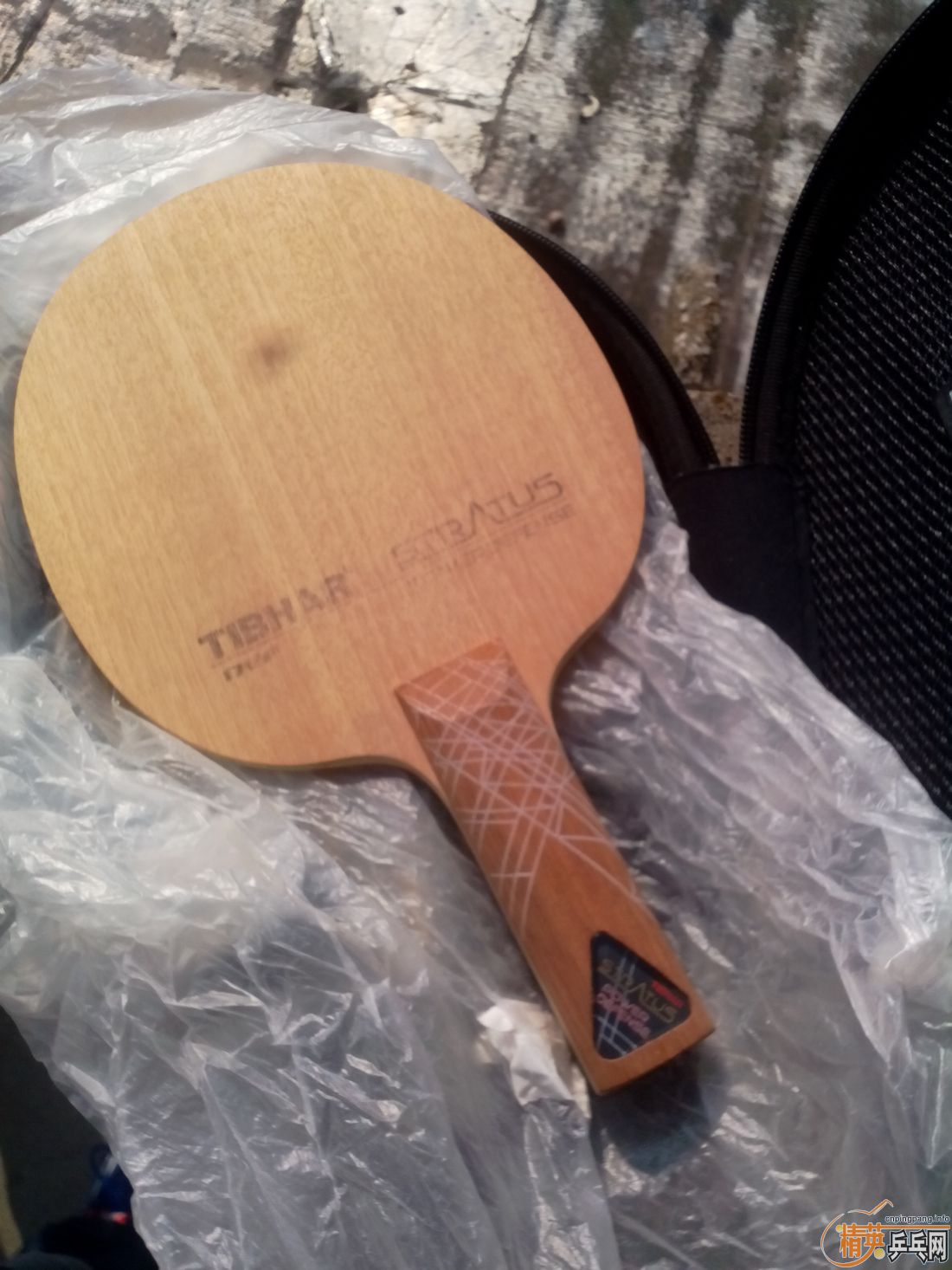 ����һ�ѽ�Ƥ  �����֧�װ�  ������ͼ   ֻ��������������