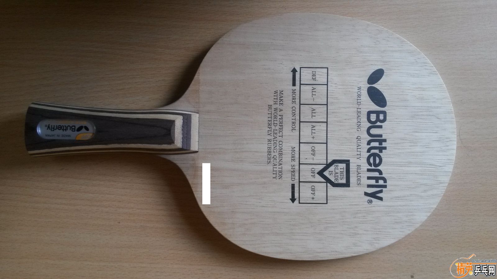 ����M�����ƿƱ���+���ֿ���+72908es