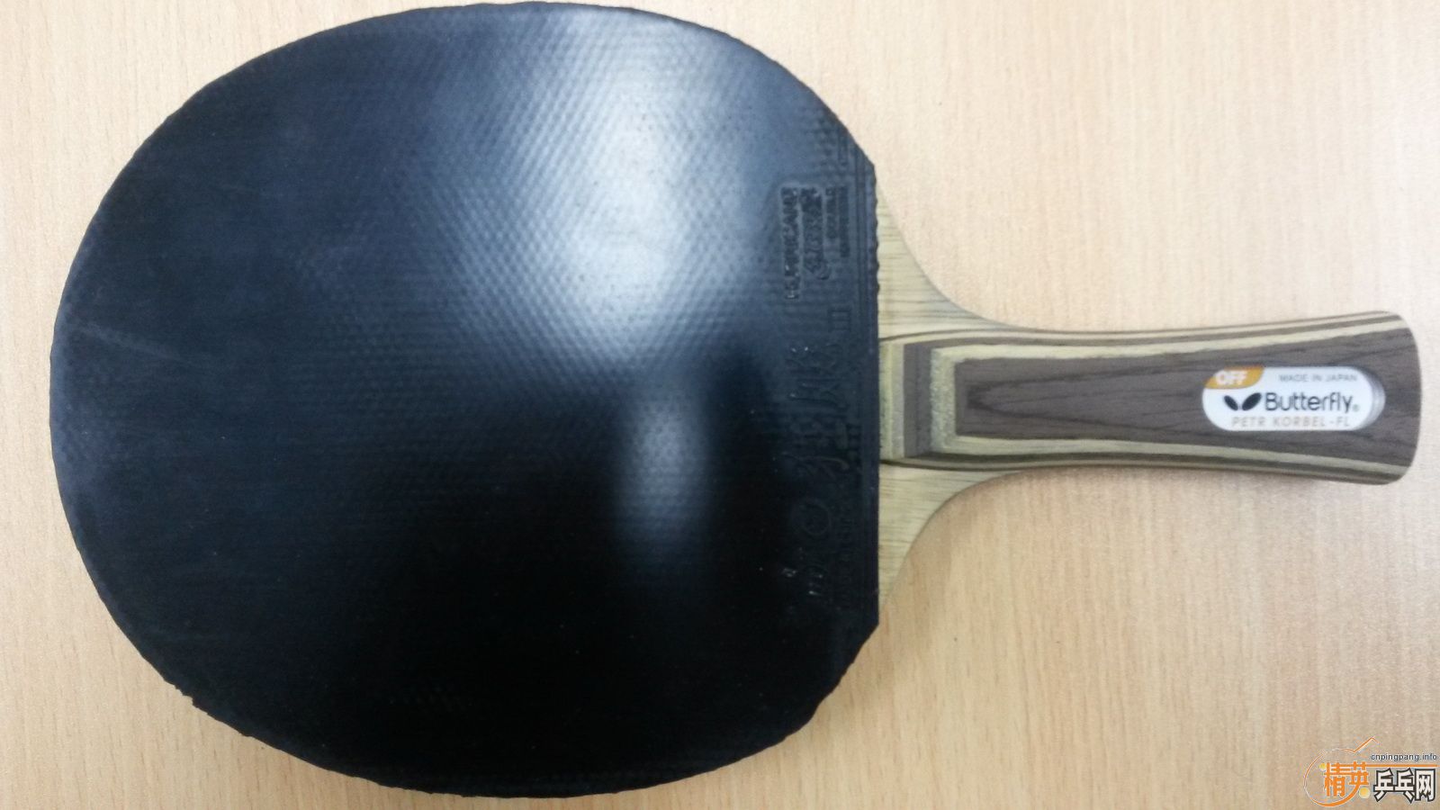 ����M�����ƿƱ���+���ֿ���+72908es