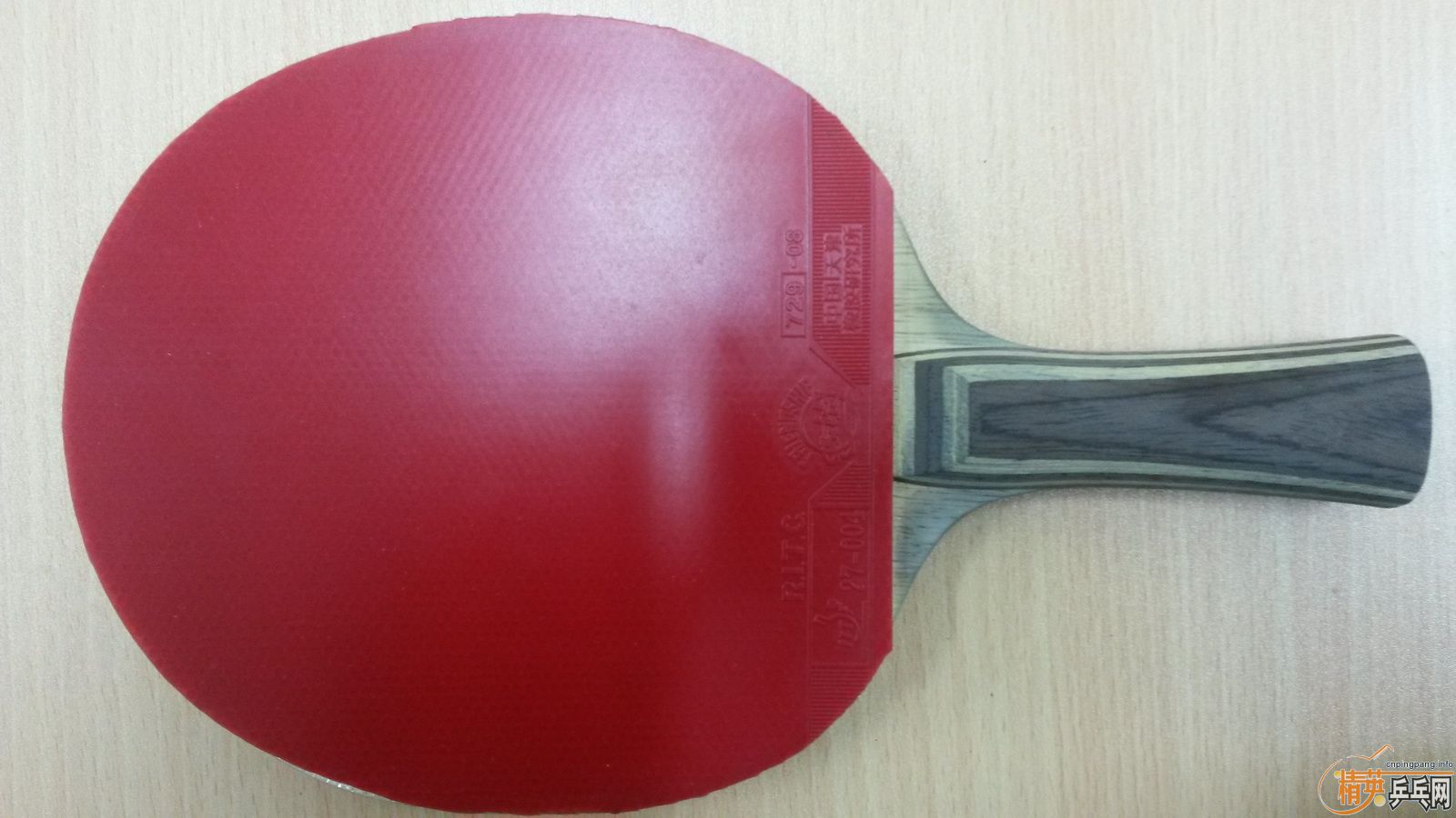 ����M�����ƿƱ���+���ֿ���+72908es