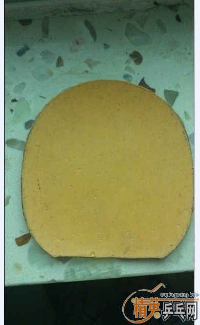 ��ʡ��39����ɫ���򻻺��ʡ��